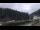 Webcam in Bad Wildbad, 0.9 mi away