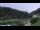 Webcam in Bad Wildbad, 2.5 km entfernt