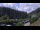 Webcam in Bad Wildbad, 10.7 mi away