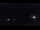 Webcam in Bad Wildbad, 11.6 mi away