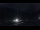 Webcam in Bad Wildbad, 10.7 mi away