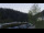 Webcam in Bad Wildbad, 12.3 mi away
