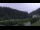 Webcam in Bad Wildbad, 13.4 mi away