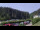 Webcam in Bad Wildbad, 26.7 km