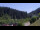 Webcam in Bad Wildbad, 26.7 km
