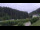 Webcam in Bad Wildbad, 34.6 km