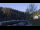 Webcam in Bad Wildbad, 32.6 km entfernt
