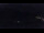 Webcam in Bad Wildbad, 10.7 mi away