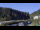 Webcam in Bad Wildbad, 12.6 mi away