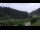 Webcam in Bad Wildbad, 2.5 mi away