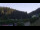 Webcam in Bad Wildbad, 30.1 km entfernt