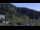 Webcam in Bad Wildbad, 30.1 km entfernt