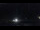 Webcam in Bad Wildbad, 10.7 mi away
