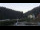 Webcam in Bad Wildbad, 12.6 mi away