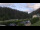 Webcam in Bad Wildbad, 10.7 mi away