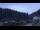Webcam in Bad Wildbad, 10.7 mi away