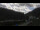 Webcam in Bad Wildbad, 10.7 mi away