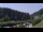 Webcam in Bad Wildbad, 10.7 mi away