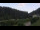 Webcam in Bad Wildbad, 19.6 km