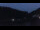 Webcam in Bad Wildbad, 2.5 km