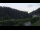 Webcam in Bad Wildbad, 33 km