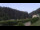 Webcam in Bad Wildbad, 33 km entfernt