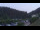 Webcam in Bad Wildbad, 13.4 mi away