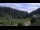 Webcam in Bad Wildbad, 32.6 km