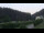 Webcam in Bad Wildbad, 33 km
