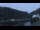 Webcam in Bad Wildbad, 33 km entfernt
