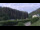 Webcam in Bad Wildbad, 31.9 km