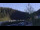 Webcam in Bad Wildbad, 11.6 mi away