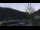 Webcam in Bad Wildbad, 0.9 mi away
