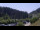 Webcam in Bad Wildbad, 10.7 mi away