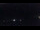Webcam in Bad Wildbad, 10.7 mi away