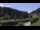 Webcam in Bad Wildbad, 10.7 mi away
