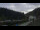 Webcam in Bad Wildbad, 10.7 mi away