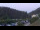 Webcam in Bad Wildbad, 30.1 km entfernt