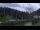 Webcam in Bad Wildbad, 26.7 km