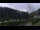 Webcam in Bad Wildbad, 8.9 km