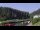 Webcam in Bad Wildbad, 10.7 mi away
