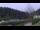 Webcam in Bad Wildbad, 2.1 km
