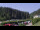 Webcam in Bad Wildbad, 27.7 km