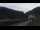 Webcam in Bad Wildbad, 10.7 mi away
