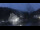 Webcam in Bad Wildbad, 8.9 km