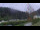 Webcam in Bad Wildbad, 2.5 km