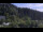 Webcam in Bad Wildbad, 10.7 mi away