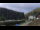 Webcam in Bad Wildbad, 26.7 km entfernt