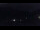 Webcam in Bad Wildbad, 0.9 mi away