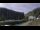 Webcam in Bad Wildbad, 10.3 mi away